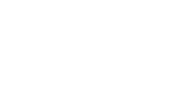 Kyles Tolone